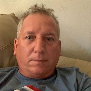 Meet your Posher, Frank